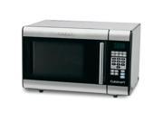Cuisinart Microwave Oven Microwave Oven