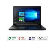 Lenovo 110 Touch 15ACL 80V7 Notebook 80V70008US 110 Touch 15ACL 80V7 Notebook