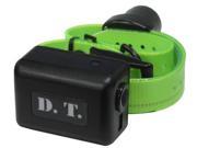 DT Systems DTS 1850 ADDON G Dt Add on Or Replacement Beeper Collar Receiver For The H2o 1850 Plus