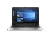 HP 255 A67310 156 4GB500 US HP 255 A67310 156 4GB500 US