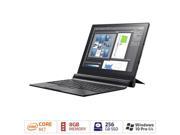 Lenovo ThinkPad X1 Tablet 20GG 20GG0051US ThinkPad X1 Tablet 20GG