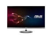 Asus LED Wide Screen 27 inch Frameless Monitor LED 27 inch Frameless Monitor