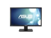 Asus Wide Screen 27 inch Monitor 27 inch Monitor