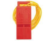 ACR ELECTRONICS ACR 2227 WW 3 Res Q Whistle no Packaging