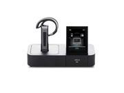 Jabra GO6470 Replaced by Motion Office Bluetooth Office Headset w 3 Wearing Styles