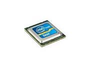 LENOVO 4XG0F28848 Intel Xeon E5 2603v3 Processor