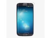 Samsung Screen Protector For Galaxy S4 Screen Protector