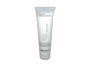 Giovanni Smooth As Silk Xtreme Protein Hair Infusion 5.1 oz Tube Conditioner