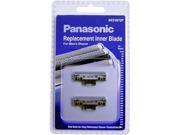 Panasonic WES9070P Replacement Inner Blade Set