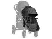Baby Jogger City Select Second Seat Kit Black City Select Second Seat Kit Black