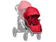 Baby Jogger City Select Second Seat Kit Ruby City Select Second Seat Kit Black