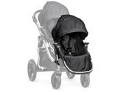 Baby Jogger City Select Second Seat Kit Onyx