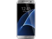 Samsung SM-G935UZSAXAA Galaxy S7 edge SM-G935 Smartphone - 32 GB