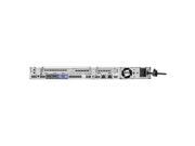 HP 860069-S01 HP 860069-S01