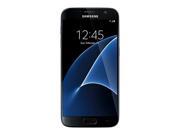 Samsung Galaxy S7 SM-G930U Smartphone - 32 GB Galaxy S7 SM-G930U Smartphone - 32 GB