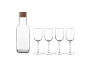UPC 657379293573 product image for 
