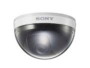 SONY SSCN11A ULTRA COMPCT DES ANLG INDR MINIDOME