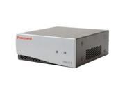 Honeywell Video Hnve1 1-ch Video Streamer Bnc