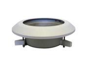ARECONT VISION SV FMA FLUSH MOUNT ADAPTER FOR NEW D N PANORAMIC