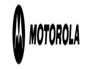 Motorola 21 132073 01 Neck Lanyard CL0210