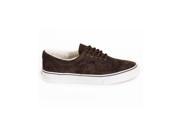 UPC 885929932904 product image for Vans Unisex Era Suede Skate Sneakers pigsuedefleecebrown M7.5 W9 | upcitemdb.com