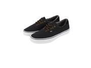 UPC 885929001969 product image for Vans Unisex Era 59 C&p Canvas Skateboard Sneakers cpblack M7 W8.5 | upcitemdb.com