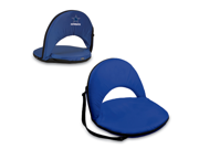 Dallas Cowboys Oniva Seat