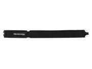 BlackRapid ProtectR Security Sleeve for Any BlackRapid R-