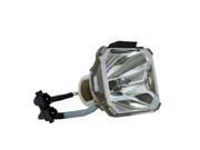 Viewsonic PRJ-RLC-011 Ushio Projector Bare Lamp Viewsonic PRJ-RLC-011 Ushio Projector Bare Lamp