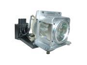Viewsonic RLC-019 Compatible Projector Lamp Module Viewsonic RLC-019 Compatible Projector Lamp Module