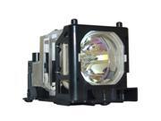 Viewsonic RLC-007 OEM Projector Lamp Module Viewsonic RLC-007 OEM Projector Lamp Module
