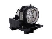 3M 78-6969-9930-5 Ushio Projector Lamp Module 3M 78-6969-9930-5 Ushio Projector Lamp Module