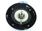 Christie 03-000457-06P Compatible Projector Lamp Module Christie 03-000457-06P Compatible Projector Lamp Module
