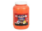 Great Northern Popcorn Premium Yellow Coconut Popcorn Popping Oil, Gallon