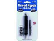 Helicoil 5546 4 Thread Repair Kit 4mm x 0.70 NC