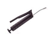 Lincoln Lubrication G100 Standard Lever Action Grease Gun