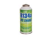 FJC 4921 Dye Charge