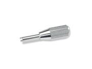 FJC 2744 Valve Core Remover Tool - Large