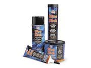 Permatex 81943 Multi-Purp Synthetic Lube W/Ptf - Each