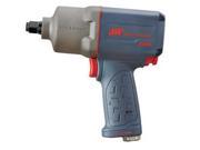 2235TiMAX 2235 Series 1 2 in. Drive Impactool Air Impact Wrench