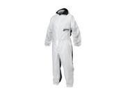DeVilbiss 803599 Devilbiss Coverall 3xl