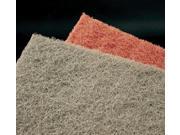 Mirka Abrasives 18 111 448 Gray Ultra Fine Mirlon Pads