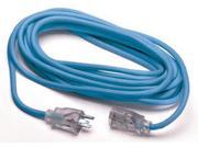 ATD Tools 8040 Heavy Duty Extension Cord 25 12 3