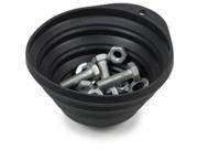 Titan Tools 21266-6 Expandable Magnetic Parts Tray