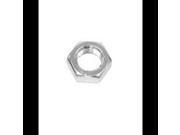 Lisle 65660 Replacement Left Hand Hex Nut for 65600