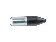 SG Tool Aid 99402 Rubber Nozzle for 99400