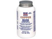 Permatex 9128 Copper Anti-Seize Lubricant - Each