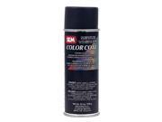 SEM Paints 15103 Color Coat Super White 16oz Aerosol Can