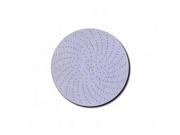 3M 30473 Purple Clean Sanding Hookit Disc 30473 5 in P400 50 discs per box