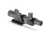 Vortex Optics Cantilever Ring Mount for 30 mm Tube with 3 Inch Offset 1.59 Inch 40.39 mm CM 203